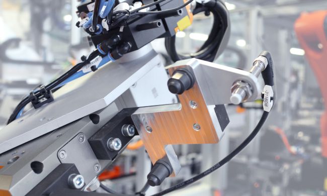 db_roboter_westphal_celle